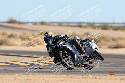 media/Feb-04-2024-SoCal Trackdays (Sun) [[91d6515b1d]]/10-Turn 16 (145pm)/